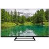 Smart-Tech 32HN01V3 TV 81,3 cm (32") HD Nero 200 cd/m² Non Smart