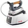 Polti Vaporella 505_PRO 750 W 0,9 L Alluminio Bianco