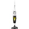 Rowenta Powerline Extreme RH8147WA Cyclonic, Scopa Elettrica con Filo e Senza Sacco