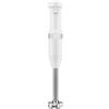 KitchenAid 5KHBV53EWH Frullatore ad immersione 180 W Bianco
