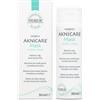 GENERAL TOPICS Srl SYNCHROLINE AKNICARE HIDDEN MASK