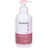 IST.GANASSINI SpA VIDERMINA 3-12 DETERGENTE INTIMO 250 ML