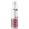 IST.GANASSINI SpA Vidermina Prebiotic Mousse 150 ml Detergente Intimo pH Acido Nuova Formula Riequilibrante