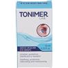 IST.GANASSINI SpA Tonimer Lab Gocce Oculari 10 ml per Occhi Secchi Irritati e Stanchi