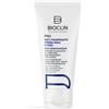 IST.GANASSINI SpA Bioclin Pro Anti-Traspirante Crema Mani e Piedi 50ml Iperidrosi