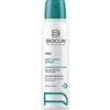 IST.GANASSINI SpA Bioclin Deo Pro Talc Spray 150ml Sudorazione Intensa 48H