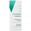 IST.GANASSINI SpA Vidermina Fitormil Detergente Intimo 200 ml per Menopausa e Secchezza