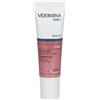 IST.GANASSINI SpA Vidermina Mucus Gel Intimo 30 ml Lubrificante e Lenitivo per Secchezza Vaginale