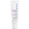 IST.GANASSINI SpA Vidermina Lubripiù Crema Secchezza Intima 30 ml con Acido Ialuronico