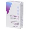 IST.GANASSINI SpA Vidermina Lubripiù Ovuli Vaginali 10 pz Lubrificanti e Idratanti Intimi