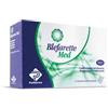 POLIFARMA SpA Blefarette Med 14 salviette oculari antisettiche e lenitive per igiene occhi