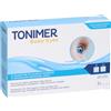 IST.GANASSINI SpA Tonimer Eyes Baby 16 Salviettine Oftalmiche per Neonati e Bambini