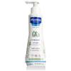 Mustela Bébé Hydra Body Lotion 300 ml