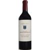 Bibbiano Vigne di Montornello Chianti Classico DOCG Gran Selezione 2021 0,75 L