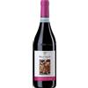 Bel Colle Verduno Pelaverga DOC 2025 0,75 L