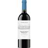 Terenzi Francesca Romana Toscana IGT Rosso 2021 0,75 L