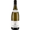 Louis Moreau Vaillons Chablis 1er Cru AOC 2024 0,75 L