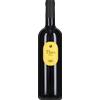 Tre Monti Sangiovese di Romagna Riserva Oriolo 'Thea' Tre Monti 2023 0,75 l