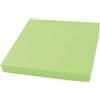 MOJE BAMBINO Materassino Quadro 60x60x7 cm Verde