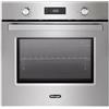DeLonghi Forno elettrico PLM 9 XLX 2 DeLonghi 60 cm 74 L 11 funzioni A