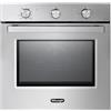 DeLonghi Forno elettrico PLM 7 XLX 2 DeLonghi 60 cm 74 L 9 funzioni A