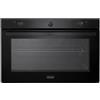 DeLonghi Forno elettrico DLM 90 NL DeLonghi 90 cm 121 L 11 funzioni A