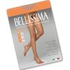 Bellissima BASIC 8 DEN