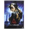 Aeon Flux (Import Dvd) (2006) Varios (DVD)