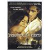Preguntale Al Viento (Import Dvd) (2006) Colin Farrell; Salma Hayek; Eilee (DVD)