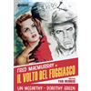 Golem Video Il Volto Del Fuggiasco (DVD) Macmurray Mccarthy Green Baxter