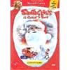 Dvd Dvd Santa Claus (Import) Is Coming to Town