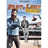 Fast N' Loud: Beers, Builds And Beards 2016 (DVD)
