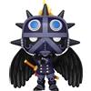 Funko Pop! Plus: One Piece - King #1893