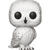 Funko Pop! Harry Potter Hedwig #76 Figura In Vinile