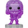 Funko Pop! Artist Series Marvel Infinity Saga Thor #49 Con Protezione
