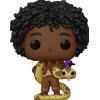 Funko Pop! Disney Encanto - Antonio Madrigal #1149 Figura In Vinile