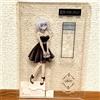 Giocatori The Eminence in Shadow X Marui Beta Acrylic Stand Figure Party Ver.