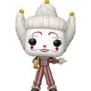Funko Pop! Television: It: Benvenuto a Derry - Periwinkle #1855