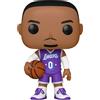 Funko Pop! NBA Los Angeles Lakers Russell Westbrook #135 Figure In Vinile