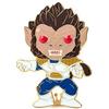 Funko Dragon Ball Z Pop! Pin Greate Ape Vegeta Smalto