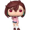 Funko Pop! Animazione: Dan Da Dan - Momo Ayase #2099