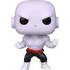 Funko Pop! Animazione Dragon Ball Super - Jiren #1280 Figurina Vinile