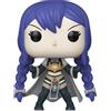 Funko Pop! Animazione: Fairy Tail: 100 Years Quest - Wendy #2289