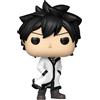 Funko Pop! Animazione Fairy Tail: 100 Years Quest - Gray #2287