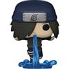 Funko Pop! Animazione Naruto Shippuden - Izumo Kamizuki #1198