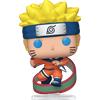 Funko Pop! Animazione: Naruto - Naruto Uzumaki Con Pergamena #1963