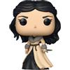 Funko Pop! Serie TV The Witcher - Yennefer #1193 Figura In Vinile