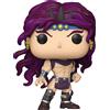 Funko Pop! JoJo's Bizarre Adventure - Kars #2267 Figura in Vinile