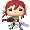 Funko Pop! Animazione: Fairy Tail 100 Years Quest - Erza #2288