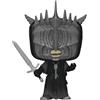 Funko Pop! Movies Il Signore degli Anelli - Bocca di Sauron #1578